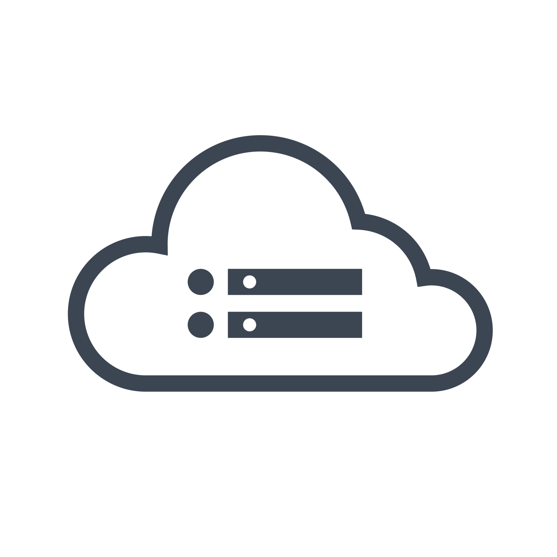 Cloud Migration