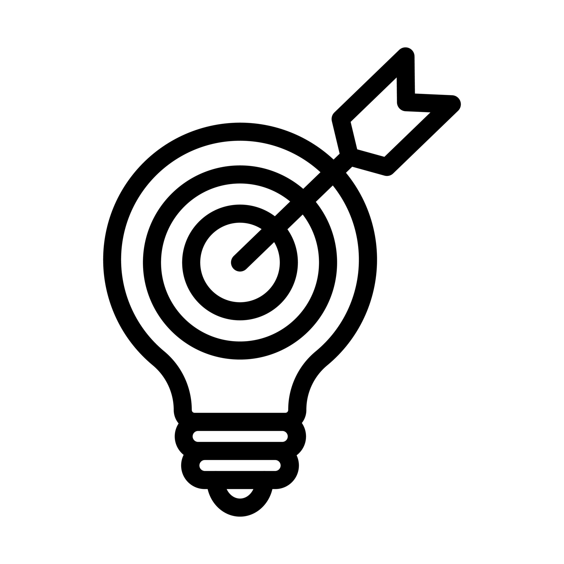 IT Strategy
